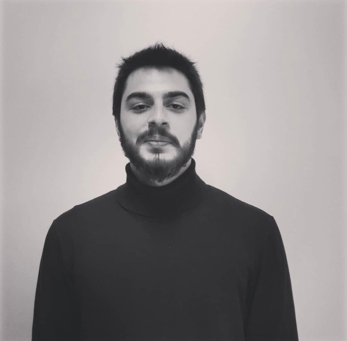Av. Ahmet Emin Pulcu